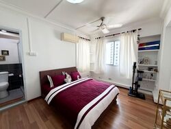 Blk 122 Rivervale Bank (Sengkang), HDB 4 Rooms #579686201